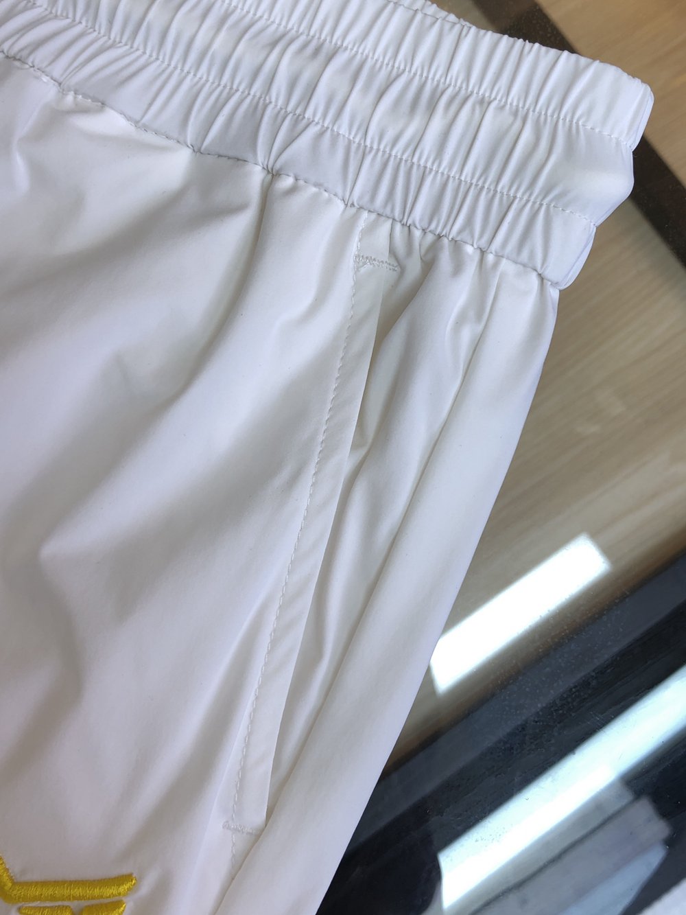 PRA- Trousers  JP9618720